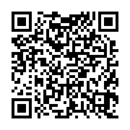 QR code for FWV263