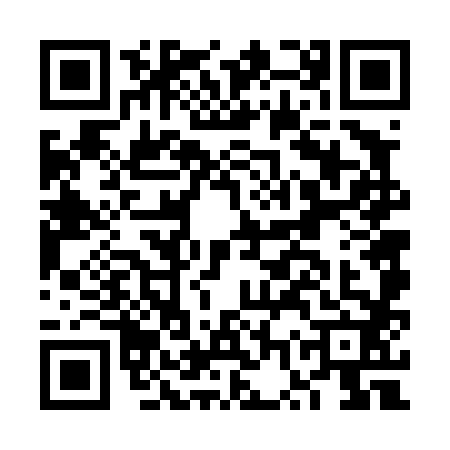 QR code for FWV4822