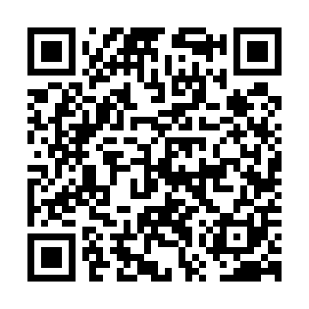 QR code for FWV501