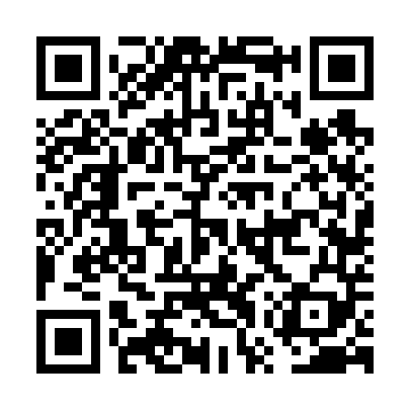 QR code for FWV649