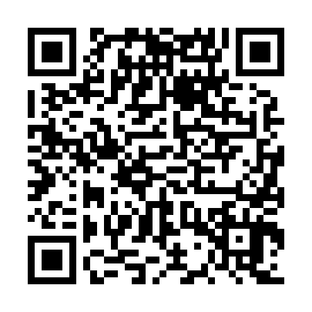 QR code for FWV8444