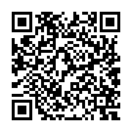 QR code for FWV9077