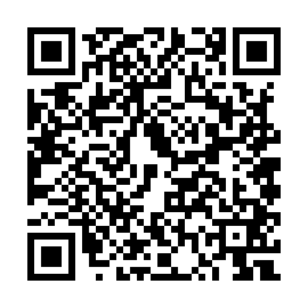 QR code for FWV9419
