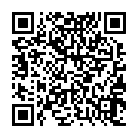 QR code for FWW217