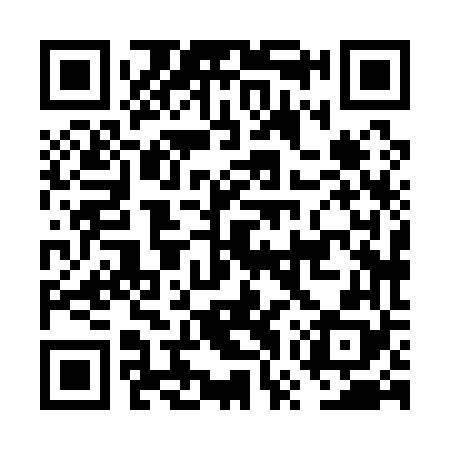 QR code for FWX168