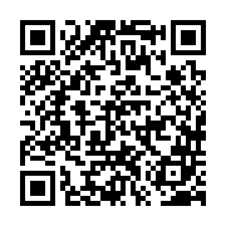 QR code for FWX342