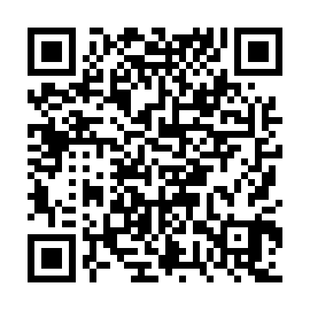 QR code for FWX501