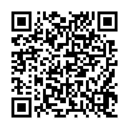 QR code for FWX746