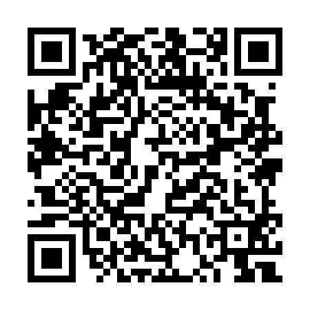 QR code for FWY0921