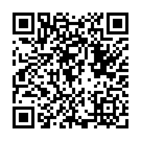 QR code for FWY9492