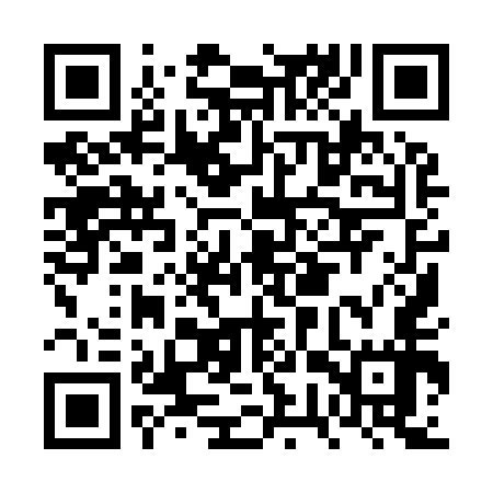 QR code for FWY957