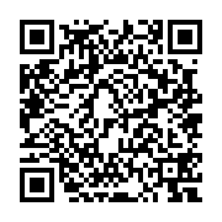 QR code for FWZ0181