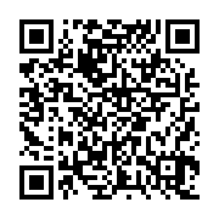 QR code for FWZ027