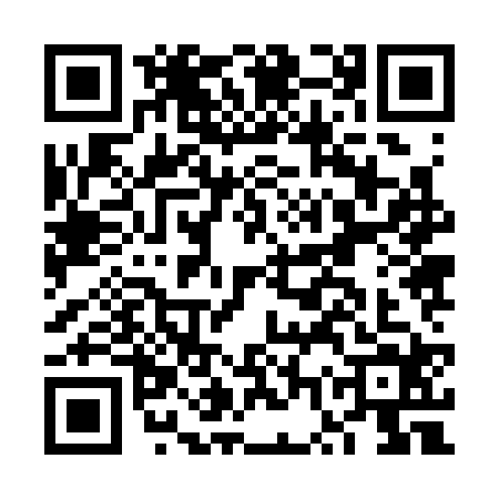 QR code for FWZ3240