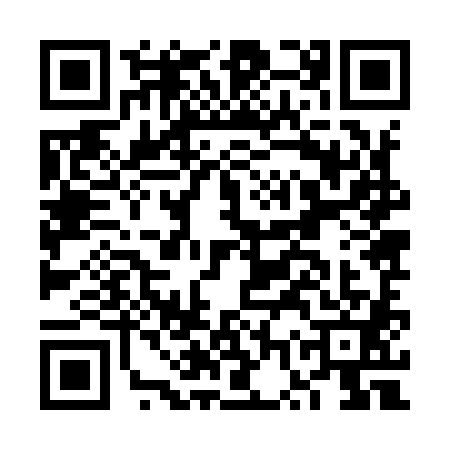 QR code for FWZ9816