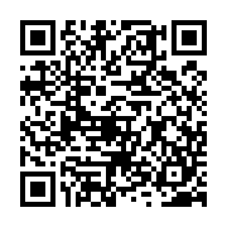 QR code for FXA5440
