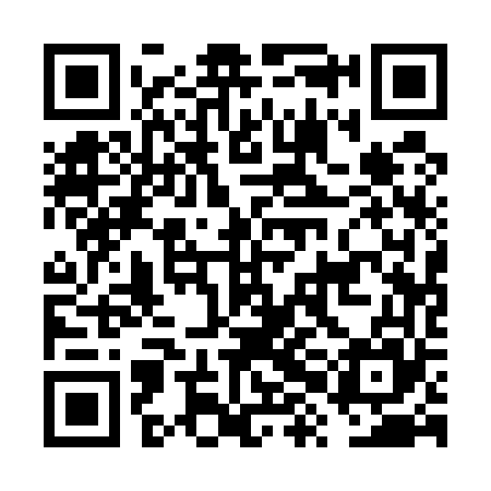 QR code for FXA565