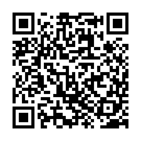QR code for FXA848