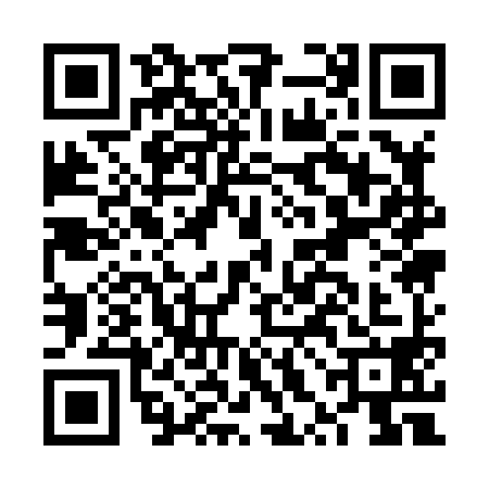 QR code for FXA8982