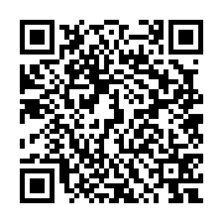 QR code for FXB0752