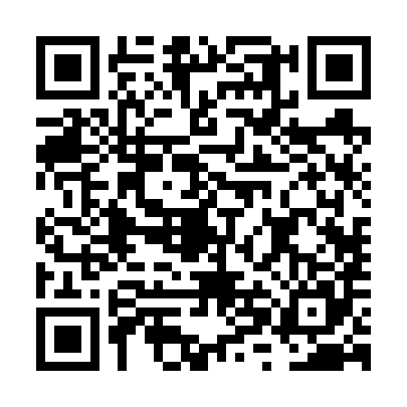 QR code for FXB6851