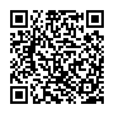 QR code for FXB755