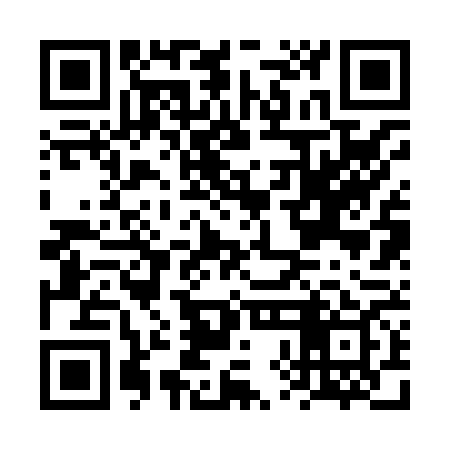 QR code for FXB869