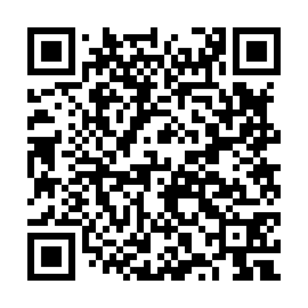 QR code for FXB870