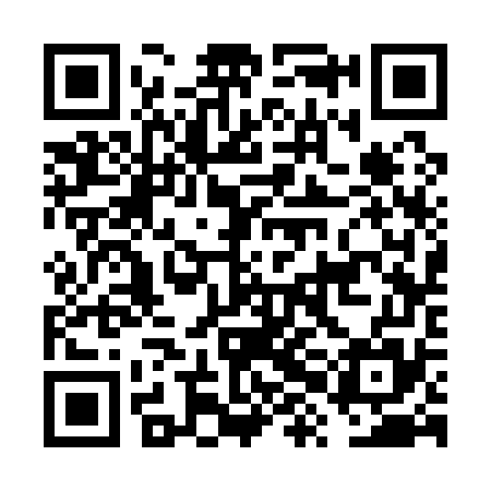 QR code for FXC175