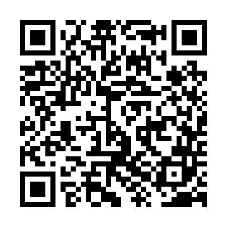 QR code for FXC242
