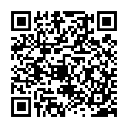 QR code for FXC4670