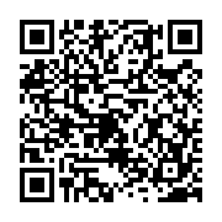 QR code for FXC5765