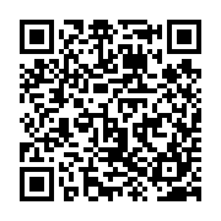 QR code for FXC604