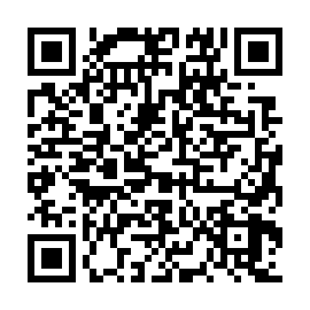 QR code for FXC7684