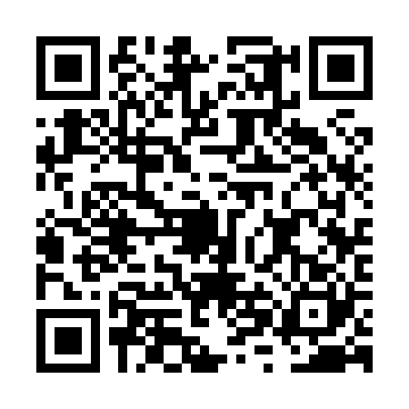 QR code for FXC8206