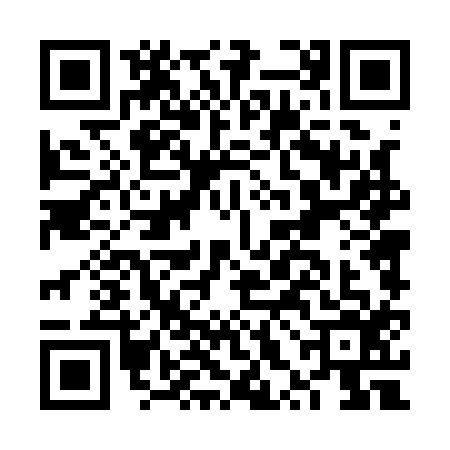 QR code for FXD1164