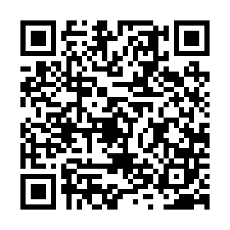 QR code for FXD2424