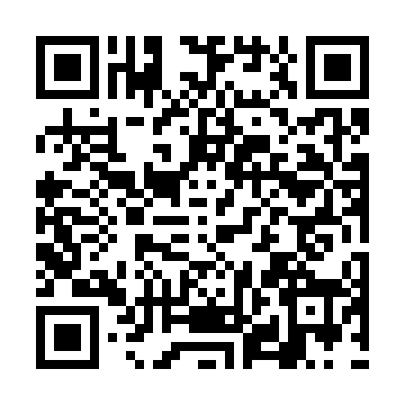 QR code for FXD3487