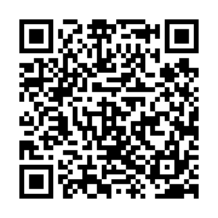 QR code for FXD637