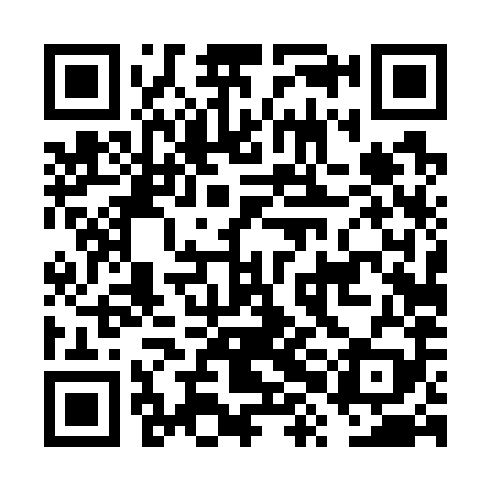 QR code for FXD789