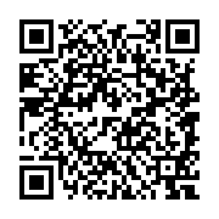 QR code for FXD9919