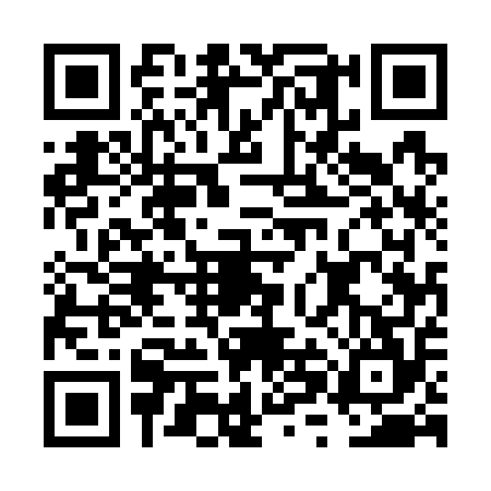 QR code for FXE7544