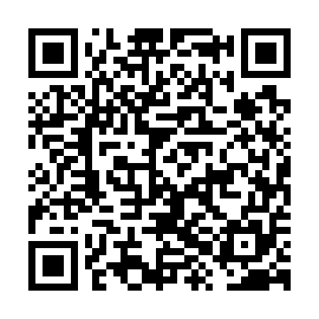 QR code for FXE755