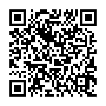 QR code for FXE817