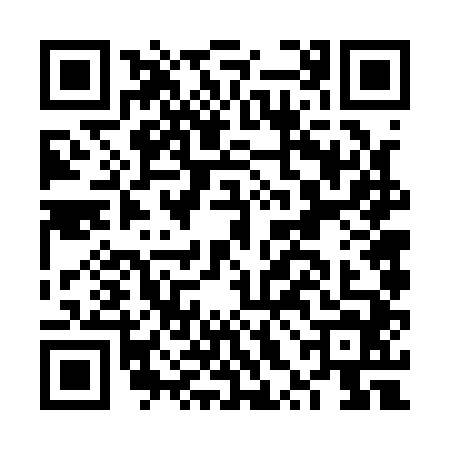 QR code for FXF1446