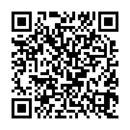 QR code for FXF241