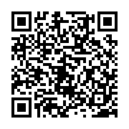QR code for FXF2522
