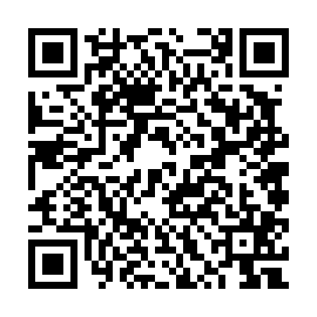 QR code for FXF4056