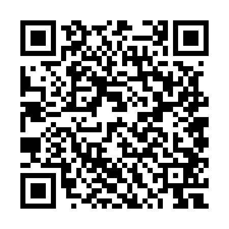 QR code for FXF5426