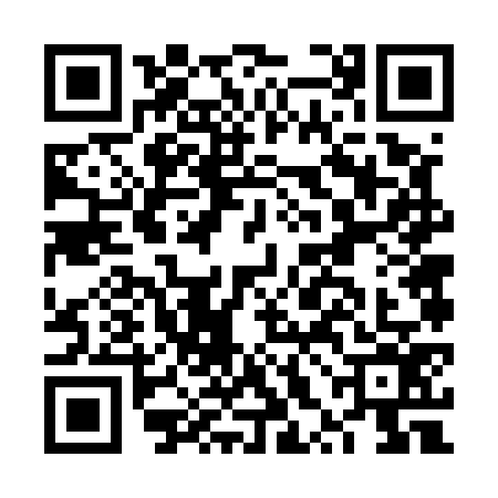 QR code for FXF5763